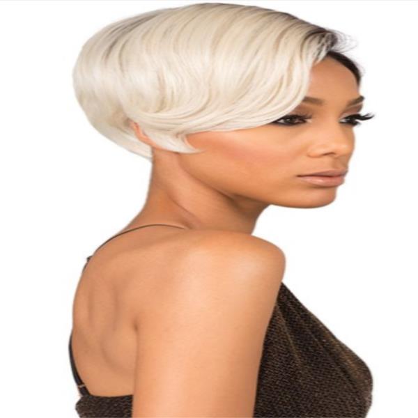 bobbi boss wig ricca