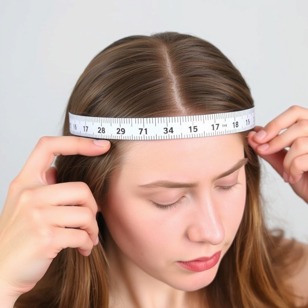 Selecting the Right Fit and Comfort