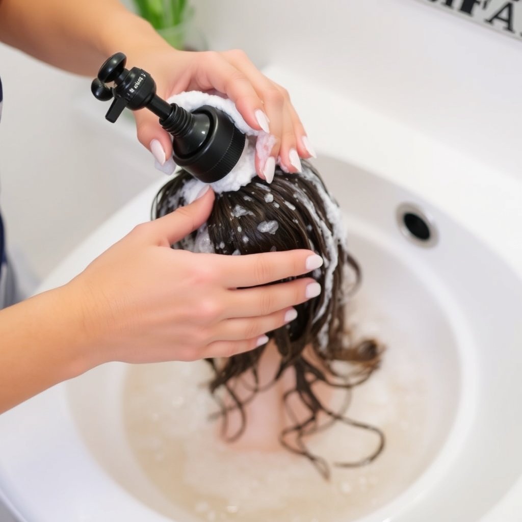 Maintenance and Care Tips for Wig Longevity