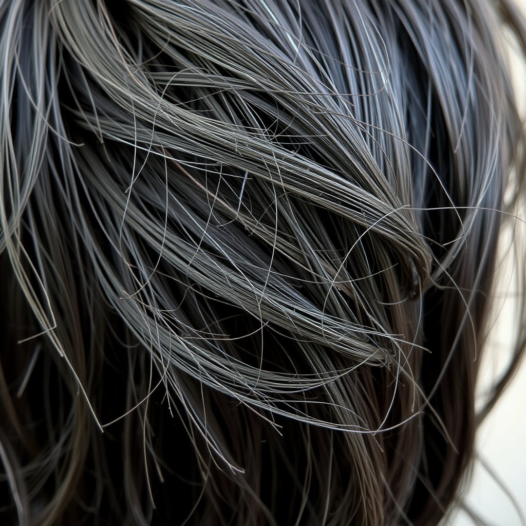 Common Mistakes to Avoid When Washing a Wig