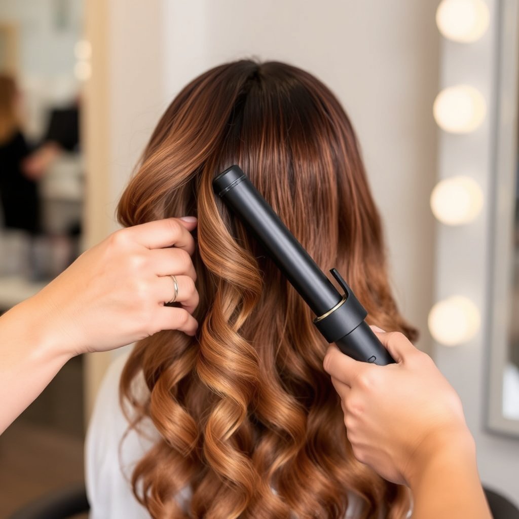 Styling Tips for Human Hair Wigs