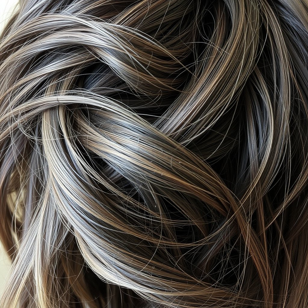 Common Mistakes to Avoid with Human Hair Wigs
