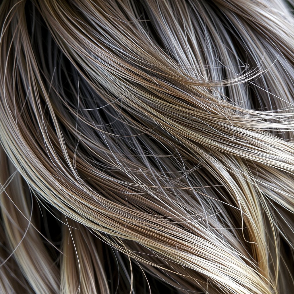 Signs That Your Human Hair Wig Needs Replacing