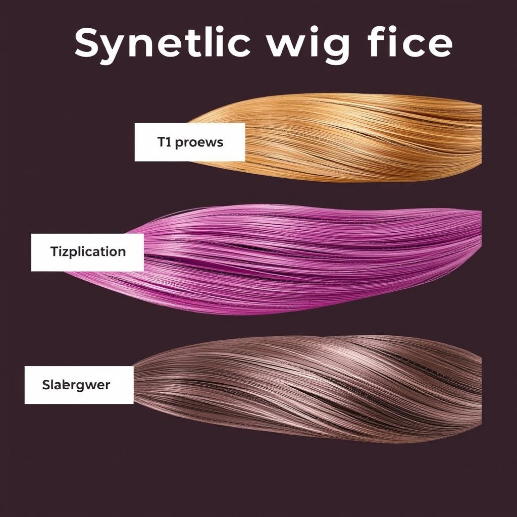 Types of Synthetic Fibers and Their Expected Lifespans