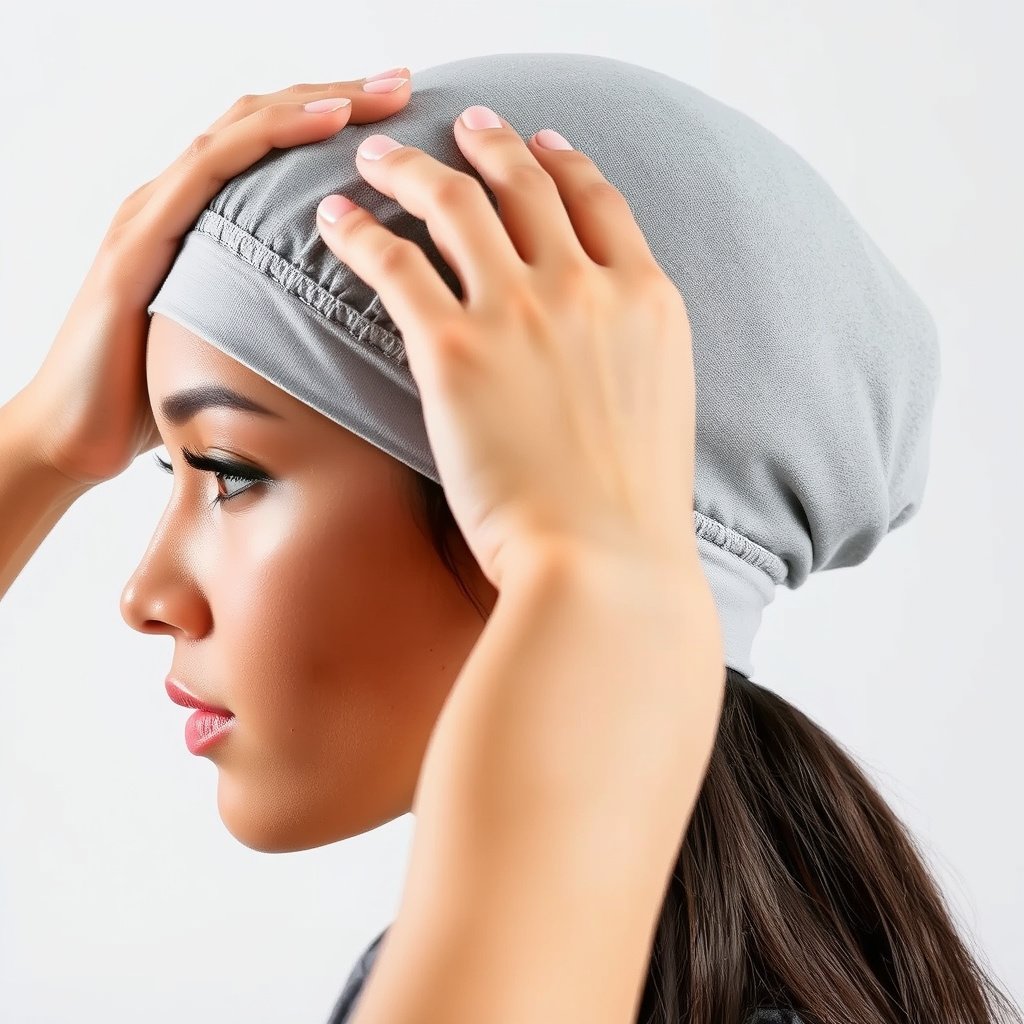 Fit and Comfort for Prolonged Wear