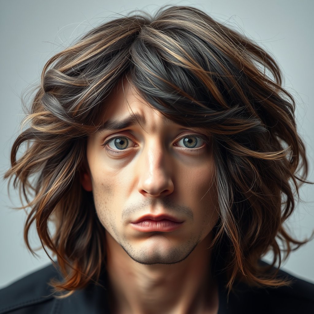 Common Mistakes to Avoid When Straightening a Human Hair Wig