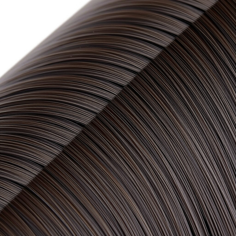 What Is Pre-Stretched Braiding Hair? A Clear Guide to Its Features and Uses