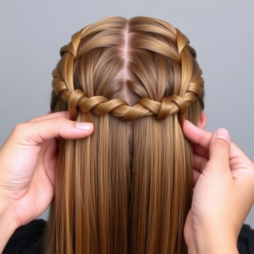 Benefits of Using Pre-Stretched Braiding Hair