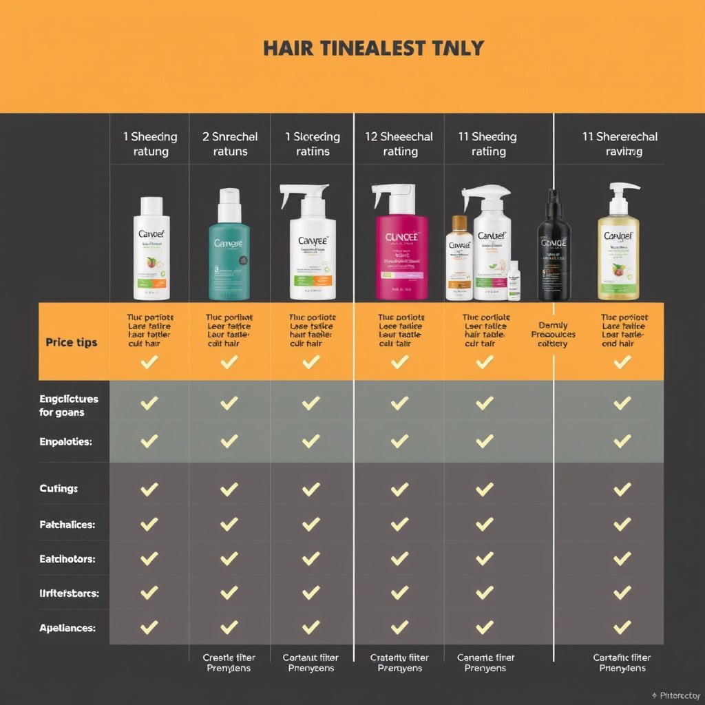 Cost and Availability
