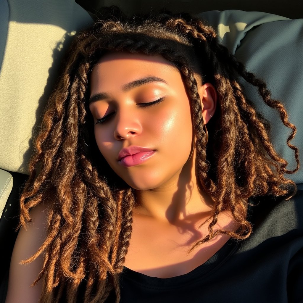 Common Mistakes That Shorten Jumbo Braids' Lifespan