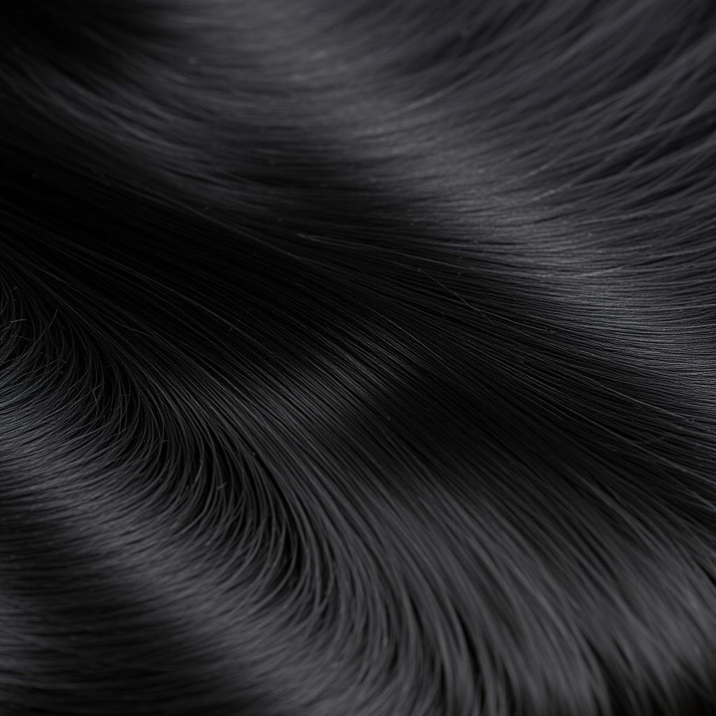 Best Hair Bundles for Wig Making: Choosing Quality and Length