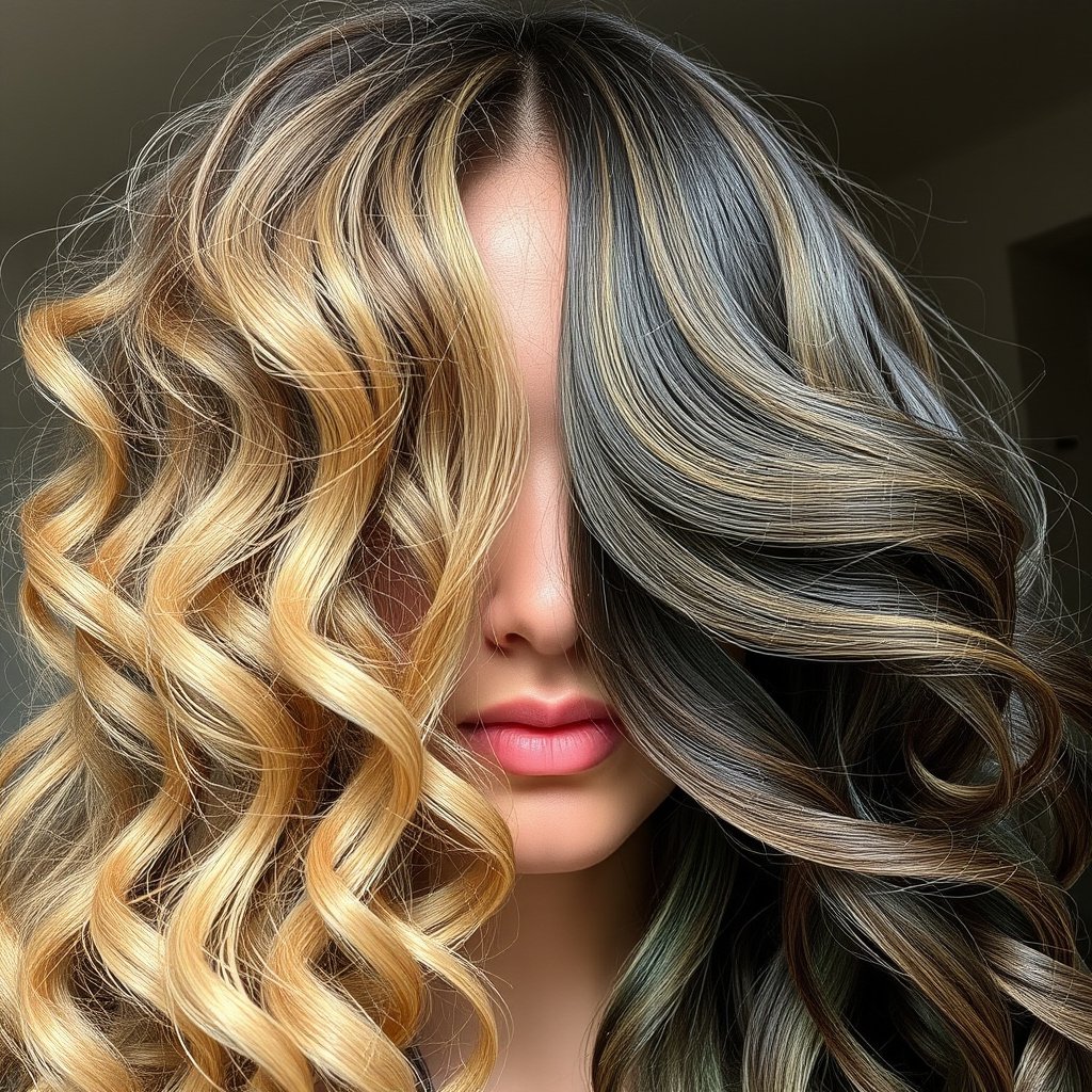 Choosing the Right Hair Bundle for Your Needs