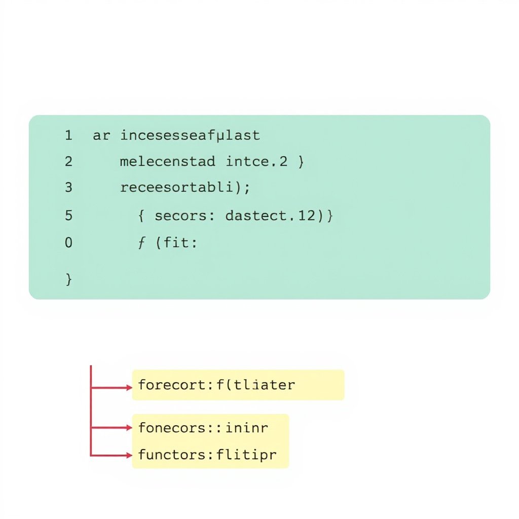 How Closures Work in Programming
