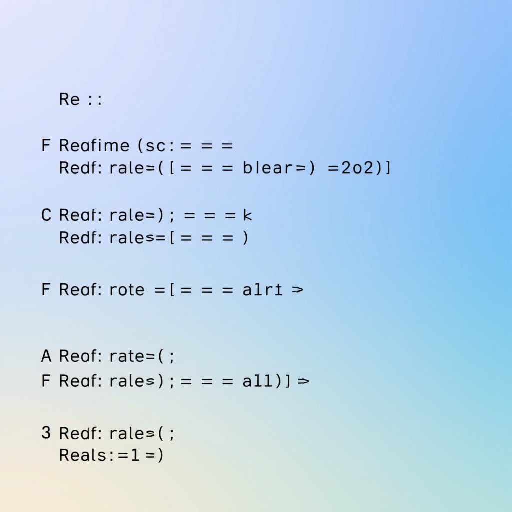Closures and Memory Management