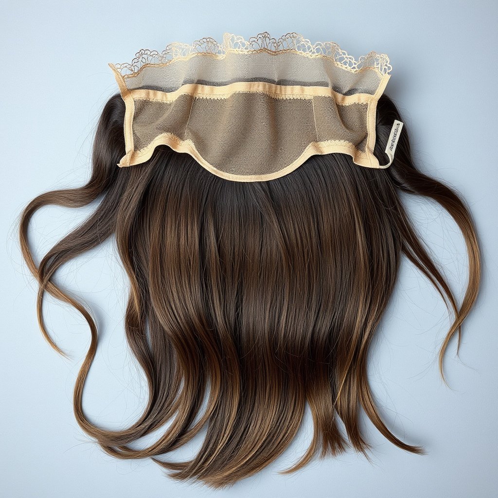 What Is a Frontal?