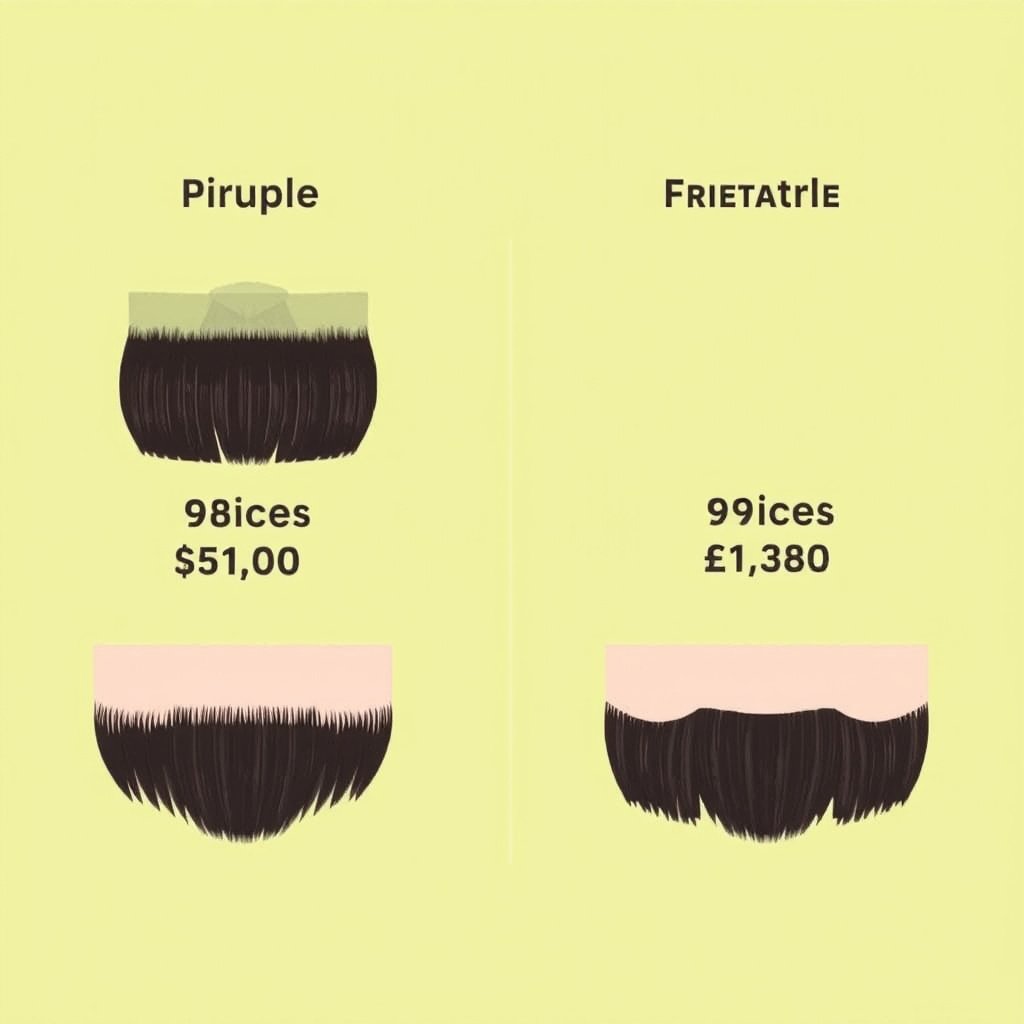 Cost Considerations Between Closures and Frontals