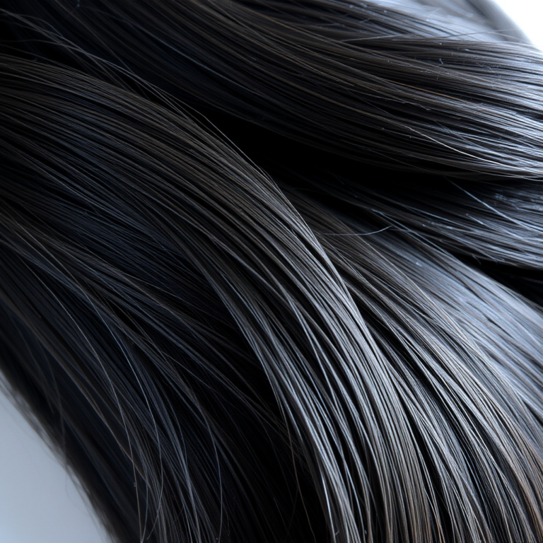 Can You Straighten Human Hair Bundles? How to Do It Safely and Effectively
