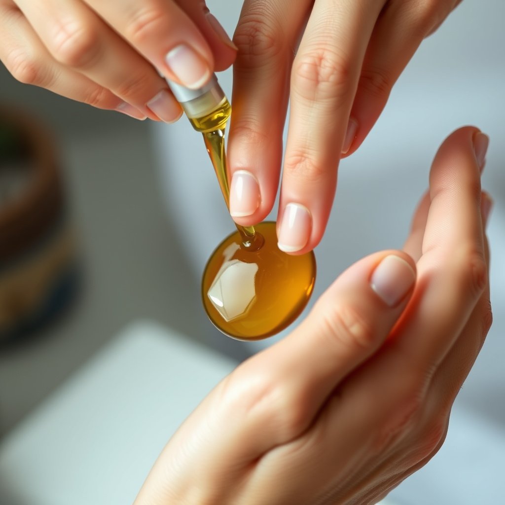 Scalp Care Tips to Promote Faster Hair Growth