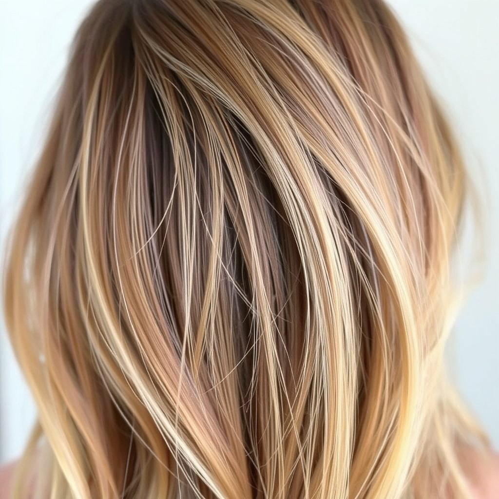 Hair Care Practices to Avoid Damage and Breakage