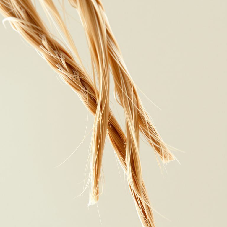 How to Moisturize Dry Hair for Soft, Healthy Strands