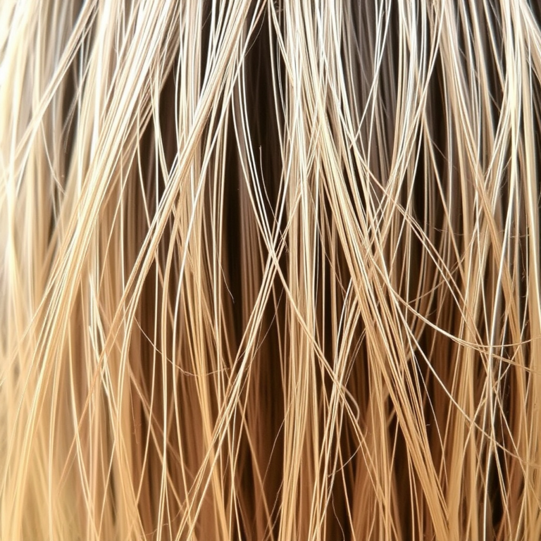 What Is the Best Hair Treatment for Damaged Hair: Expert Solutions for Repair and Strength