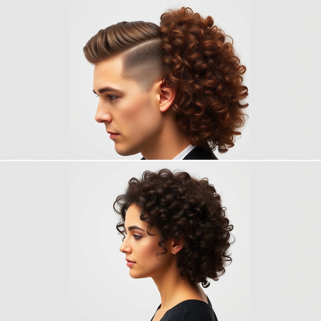 Styling Product Tips for Specific Looks