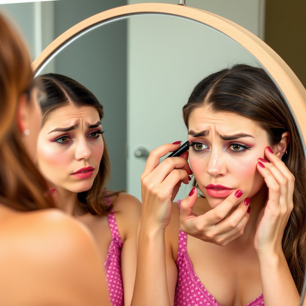 Common Mistakes Beginners Should Avoid