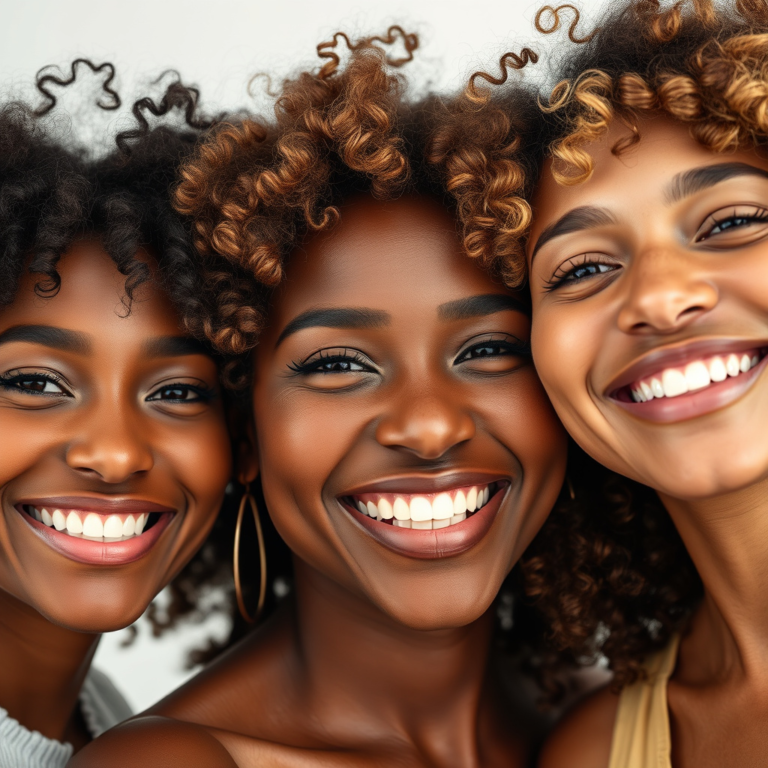How to Choose the Right Foundation for Your Skin Type and Tone