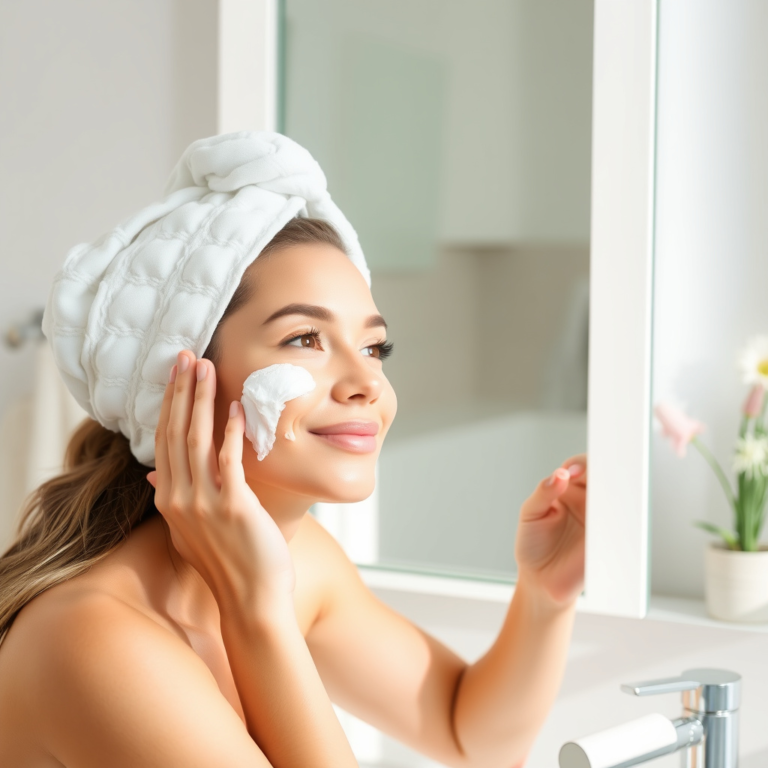 How to Make Makeup Last Longer: Proven Tips for All-Day Wear