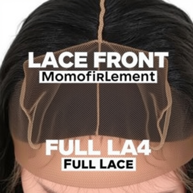 How to Make a Wig Look Natural: Expert Tips for a Realistic Hairline and Seamless Blend