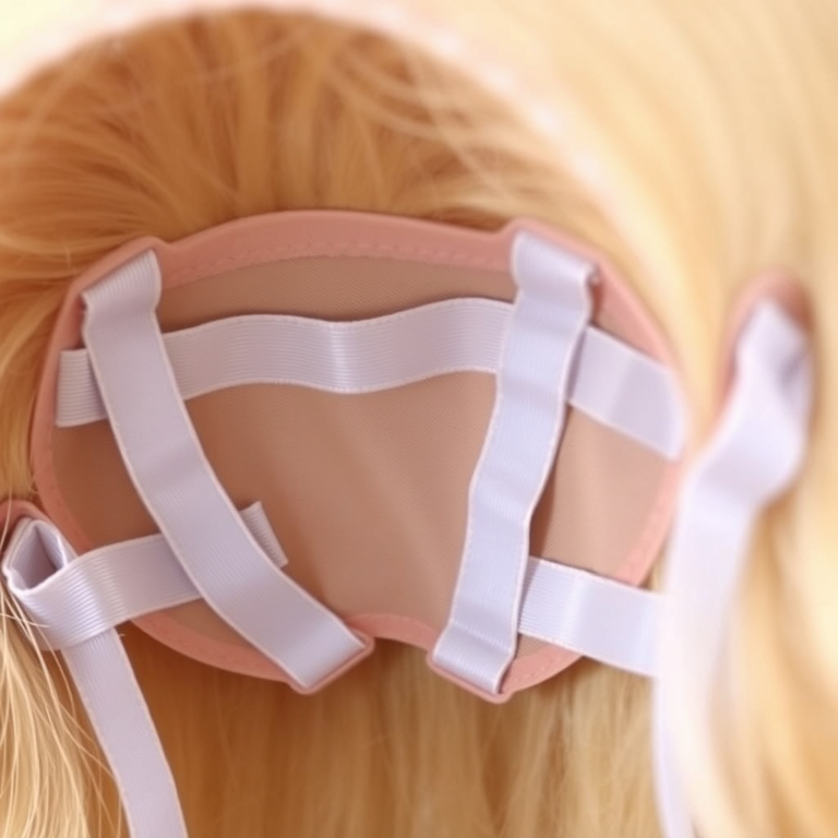 What Is a Glueless Wig? Understanding Benefits and Usage