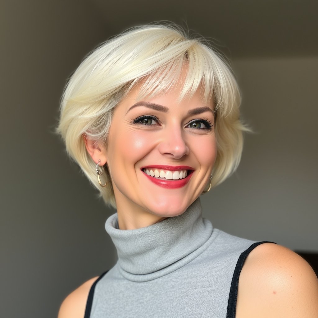 Advantages of Using a Glueless Wig