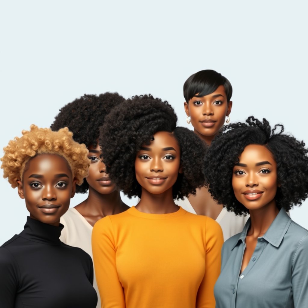 Who Should Choose a Glueless Wig?