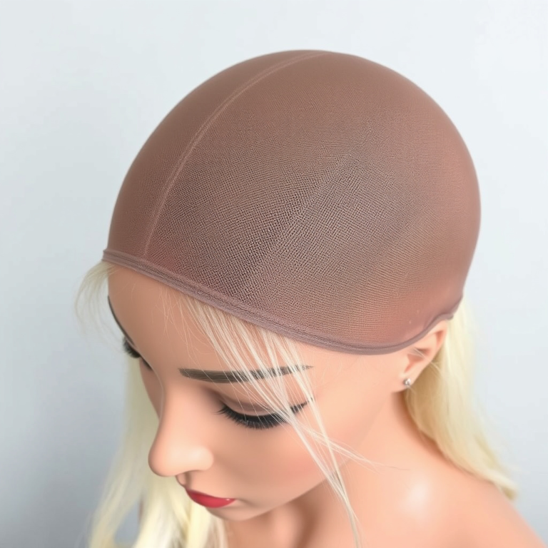 What Is a Closure Wig? Understanding This Popular Wig Style
