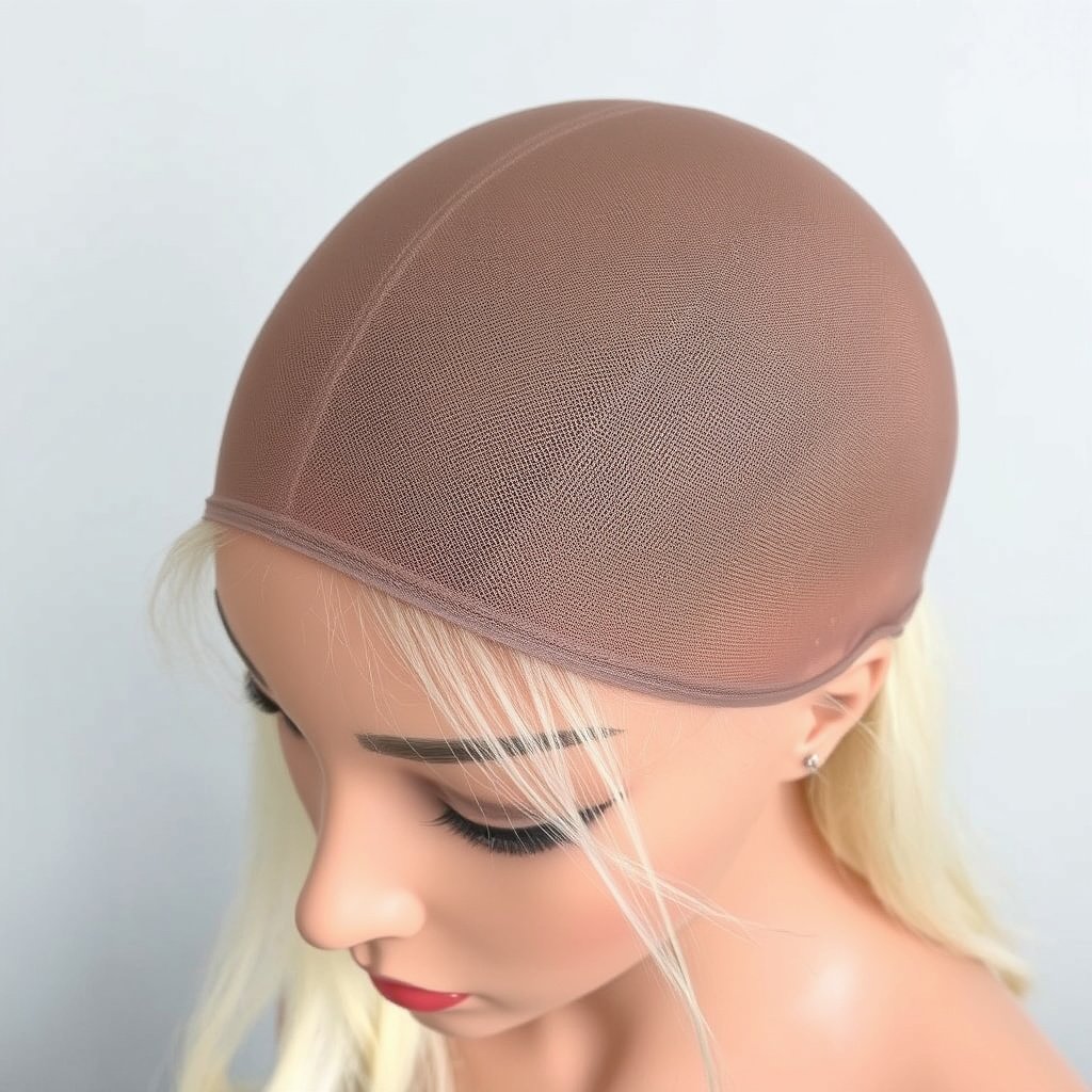 Understanding What a Closure Wig Is