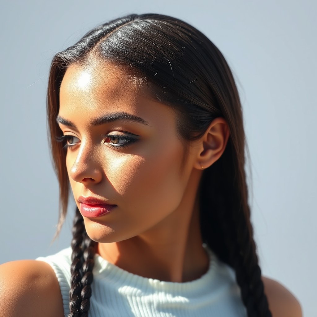 Advantages of Choosing a HD Lace Wig