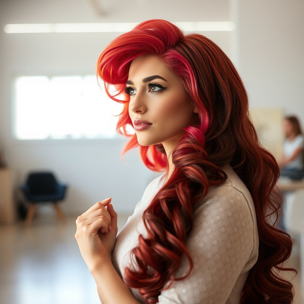 Common Misconceptions about Wear and Go Wigs