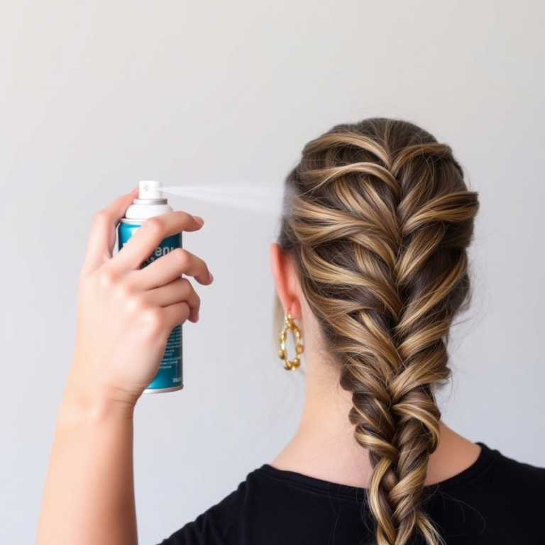 How to Do Boho Braids: A Step-by-Step Guide for Effortless Bohemian Hair