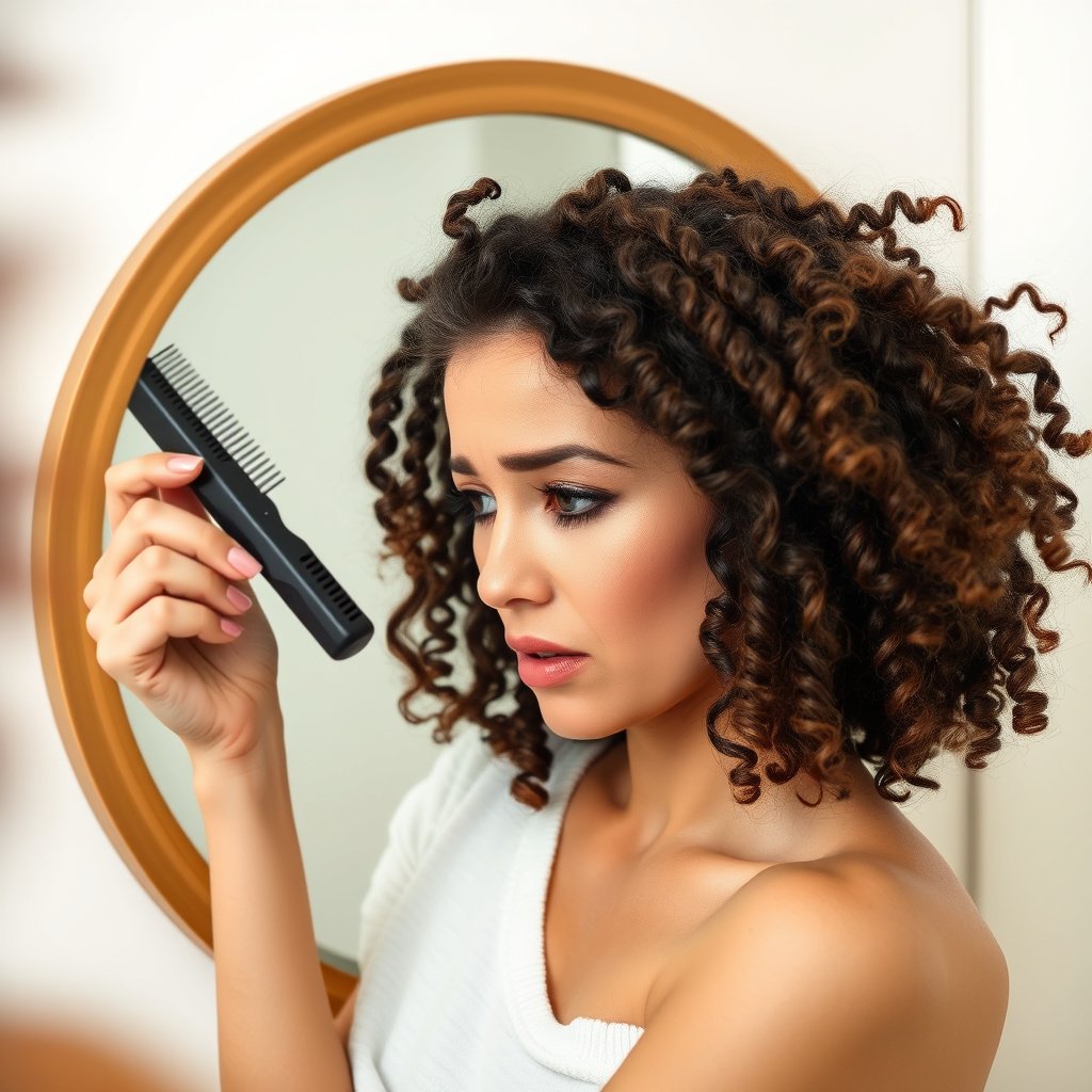 Common Mistakes to Avoid with Passion Twists