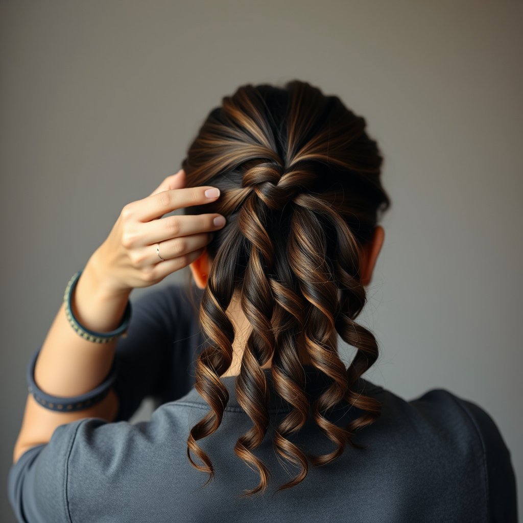 When to Remove and Refresh Braids