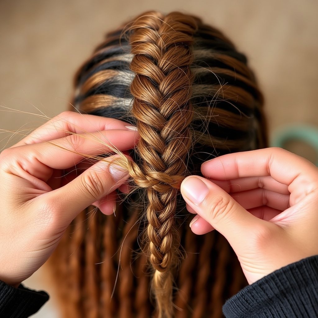 Preparation and Installation Tips for the Best Results
