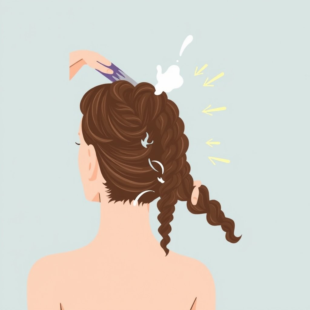 Common Mistakes to Avoid When Choosing Hair for Passion Twists