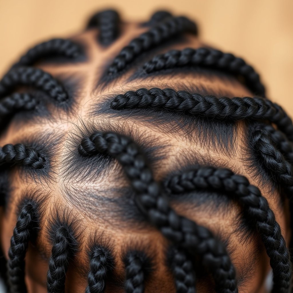Impact on Hair Health and Scalp Comfort