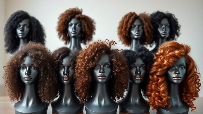 afro wigs buying guide