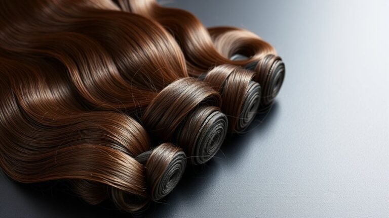 body wave hair purchasing guide