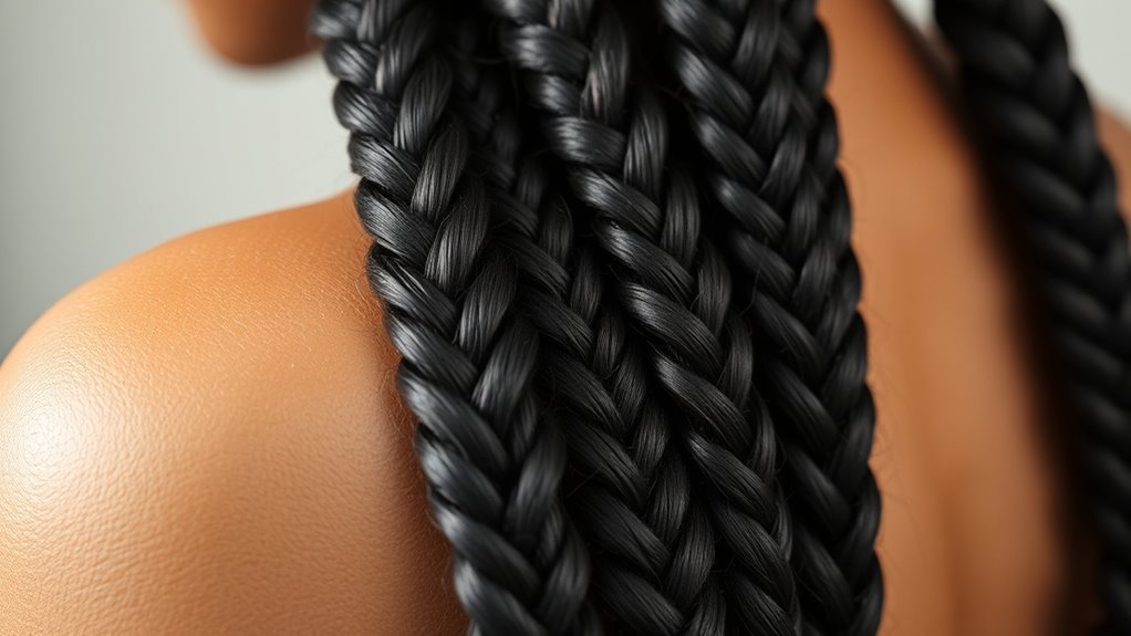 braided hairstyle purchasing guide fosu6