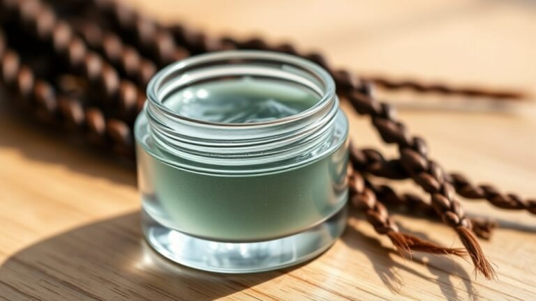 braiding gel buying guide x00e5