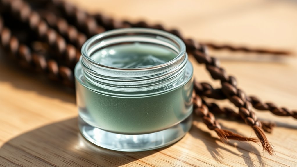 braiding gel buying guide x00e5