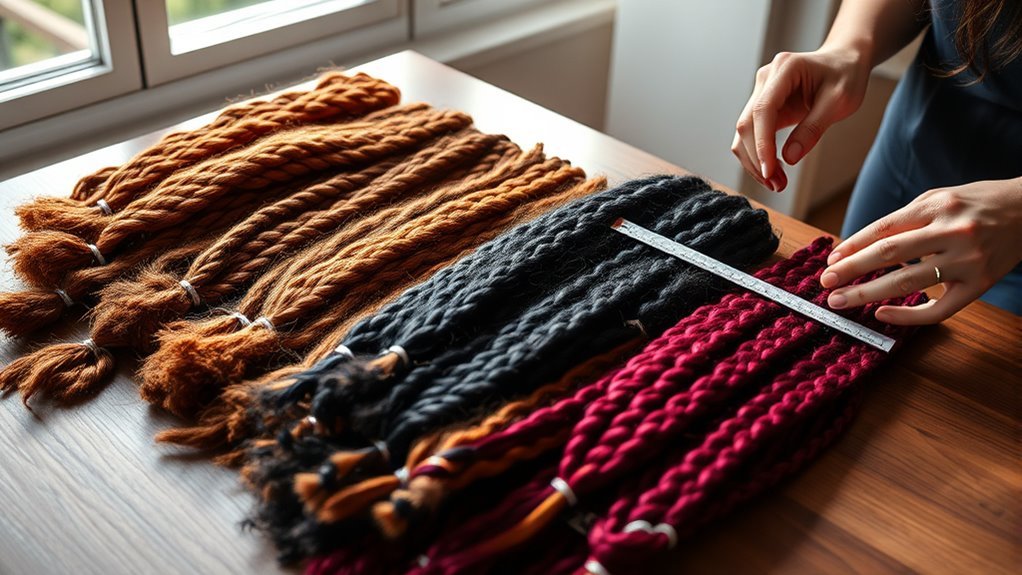 braiding hair pack quantity 4p3z6