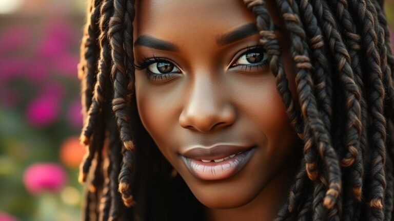 butterfly locs crochet hair guide wssoj